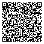 National Graphic Solutions Inc QR Card