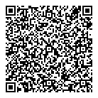 486514 Bc Ltd QR Card