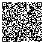 Euro Pacific Motor Cars Ltd QR Card