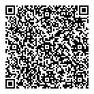 Cheshire Homes QR Card