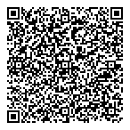 R S Technical Instruments Ltd QR Card