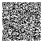 Ace Holdings  Investments Ltd QR Card