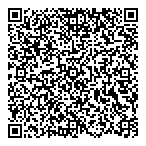 Nor-Don Collection Network Inc QR Card