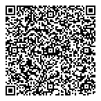 Elizabeth Fry Society-Greater QR Card