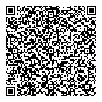 Pho Chung Nam Restaurant Ent Ltd QR Card