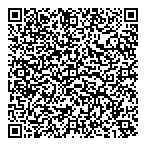 Green Chocolate Works QR Card