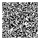 Akhurst Machinery Ltd QR Card