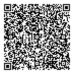 Winspia Windows Canada Inc QR Card