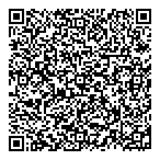 Westminster Children's After QR Card