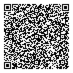 King-O-Matic Industries Ltd QR Card