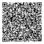 Bottom  Assoc Ltd QR Card