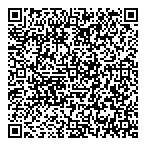 All-Canadian Eyeglass Repair QR Card