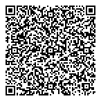 Clark Services  Insulations QR Card