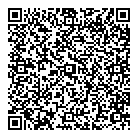 Rotor Electric Ltd QR Card