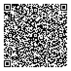 Total Oilfield Rentals QR Card