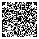 Kenya Food  Spices QR Card