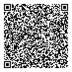 Pacific Community Resources QR Card