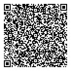 Ability Healthcare QR Card