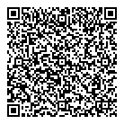 Cash Money QR Card