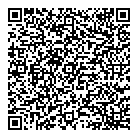 Gilbertson  Page Inc QR Card