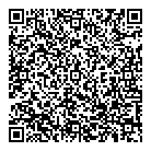 Brougham Records QR Card