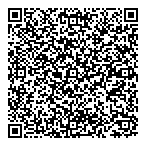 Chevrolake Motorcars Inc QR Card