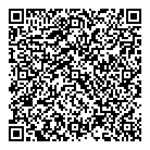 Allwrite Insurance QR Card