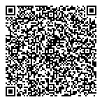 D H Die-Tex Precision Tool QR Card