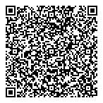 M Jackson Group Counselling QR Card