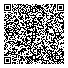 Boucher Institute QR Card