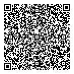 World Wide Used Machry Com Ltd QR Card