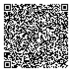 Statcom Bailiff Services Inc QR Card