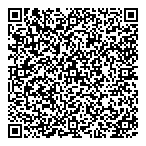 Enchanted Meadow Products Inc QR Card
