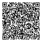 Kbc Tools QR Card