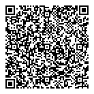 7-Eleven QR Card