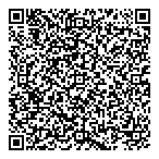 Pulp Paper  Woodworkers QR Card
