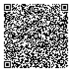 International Wood Floors QR Card