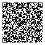 Advance Sheet Metal Ltd QR Card