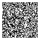 Lyncar Products Ltd QR Card