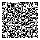 Plazr Sales QR Card