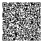 Super Warehouse Inc QR Card