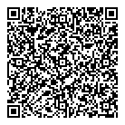 Cctf Pipe Fittings QR Card