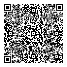 B-H Woodturning Ltd QR Card