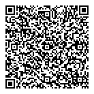 Scooter City QR Card