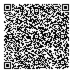 Kingman Industries Ltd QR Card