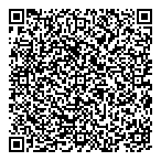 South Pacific Ventures QR Card