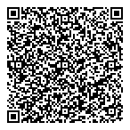 Great Canadian Van Lines QR Card