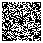 Allyco Supply QR Card