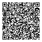 Mulberry Fashions QR Card