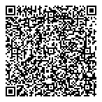 Natures Outfitters Landscaping QR Card